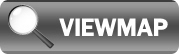 Viewmap
