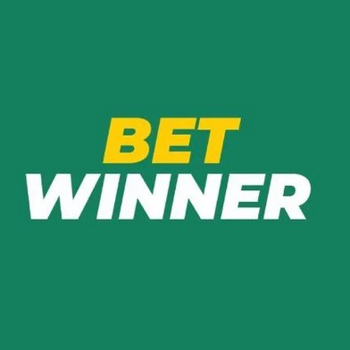 Explore the Thrills of Betting with Betwinner Sportsbook